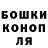 ТГК THC oil LINjina