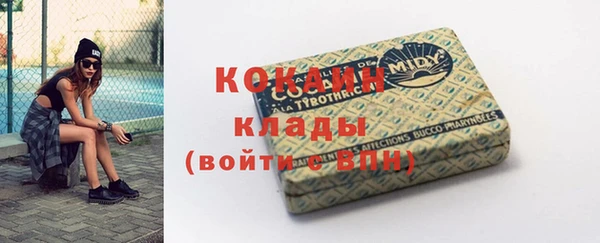 твердый Алзамай